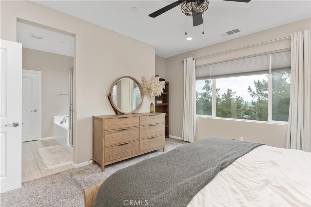 Residential in Yucaipa 2