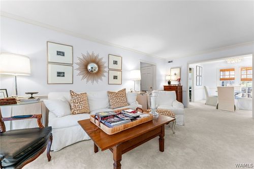 1745 Jack Warner Pkwy, Tuscaloosa, AL, 35401-1179 | Card Image