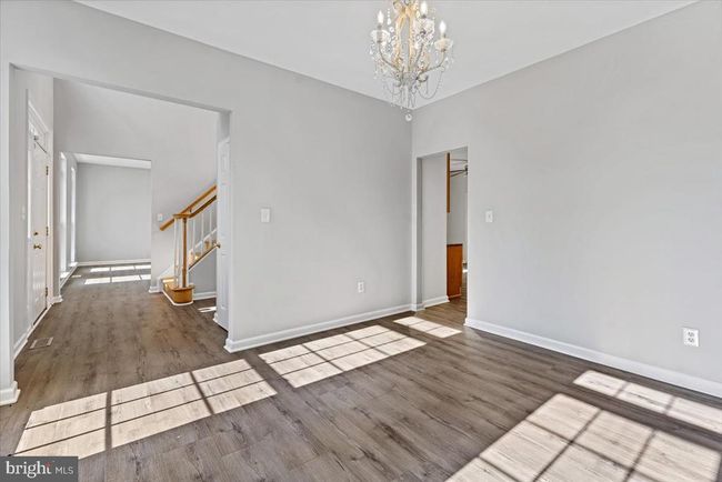 10304 Westphalia Rd, House other with 4 bedrooms, 4 bathrooms and null parking in UPPER MARLBORO MD | Image 26