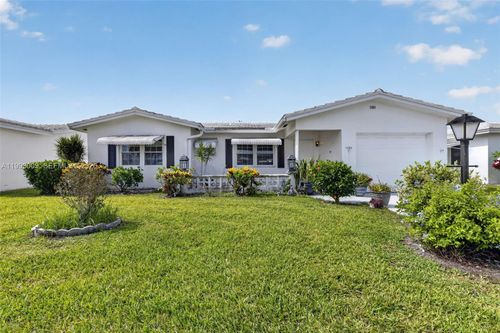1104 Ocean Ave, Boynton Beach, FL, 33426-4387 | Card Image