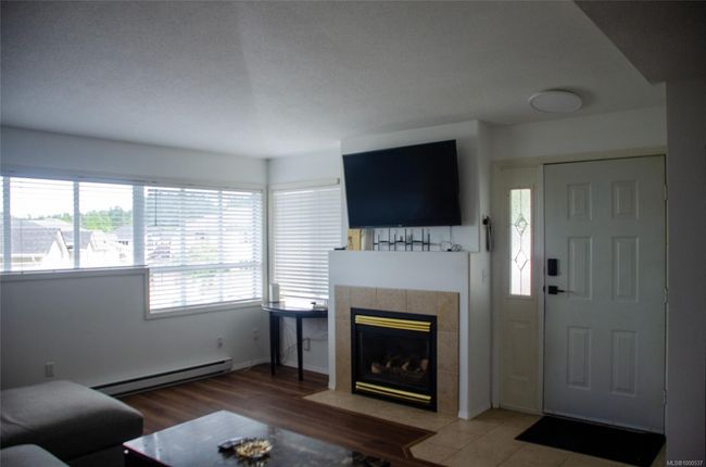 6112 Cedar Grove Dr, Condo with 2 bedrooms, 2 bathrooms and 2 parking in Nanaimo BC | Image 11
