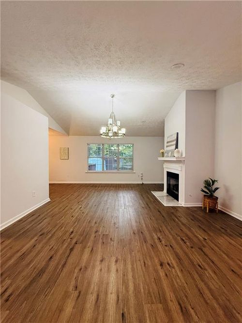 4907 October Way Nw, Acworth, GA, 30102-7910 | Card Image