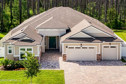 210 Terra Oaks Dr, St Johns, FL, 32259-7446 | Card Image