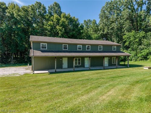 48905-48903-48905 N Ridge Rd, Amherst, OH, 44001-9807 | Card Image