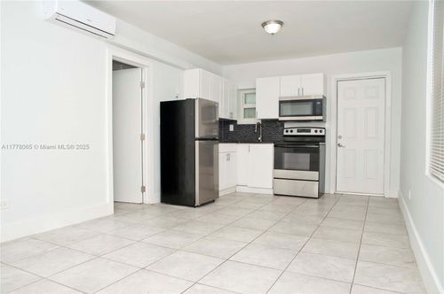 apt-1-12322 Ne 6th Ave, North Miami, FL, 33161-5520 | Card Image