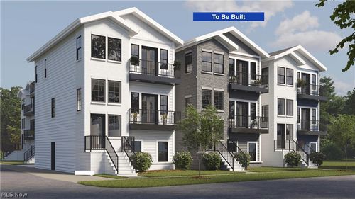 sl-1831 W 47th St, Cleveland, OH, 44102-3411 | Card Image