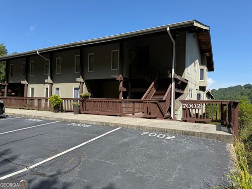 7002-62 Sun Valley Cir, Sky Valley, GA, 30537-2554 | Card Image
