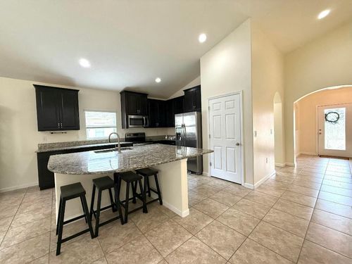 5997 Ridge Lake Cir, Vero Beach, FL, 32967-5093 | Card Image