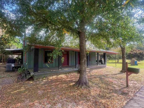 77 Hill St, Atmore, AL, 36502-6727 | Card Image