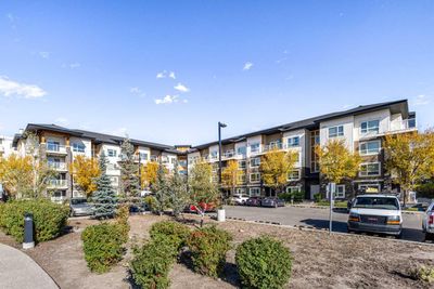 2117 - 240 Skyview Ranch Rd Ne, Condo with 2 bedrooms, 2 bathrooms and 1 parking in Calgary AB | Image 1