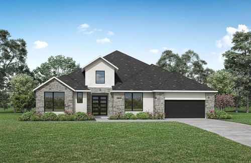 5006 Fountainhead Ln, Manvel, TX, 77578-2309 | Card Image