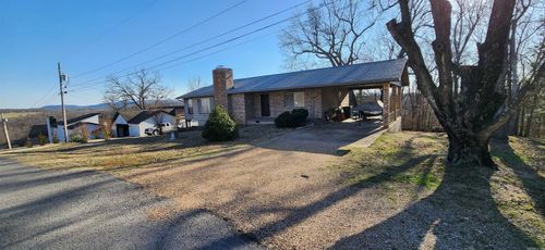 404 Eighth St, Cotter, AR, 72626-5002 | Card Image