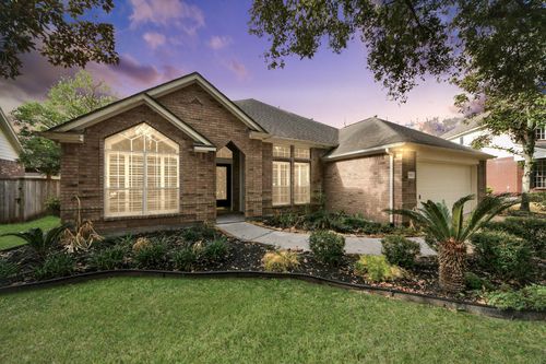 7310 Whistle Ct, Sugar Land, TX, 77479-6476 | Card Image