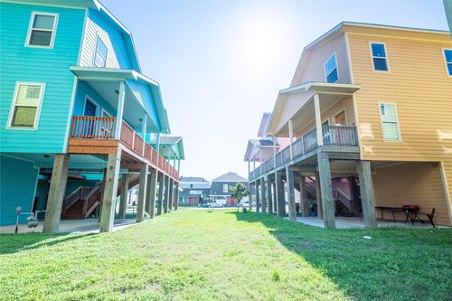 913 Moody Avenue, Galveston, TX, 77550 | Card Image