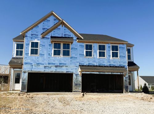 396-202-633 Revelation Way, Shelbyville, KY, 40065-6706 | Card Image
