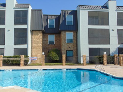 apt-331-11480 Audelia Rd, Dallas, TX, 75243-7318 | Card Image