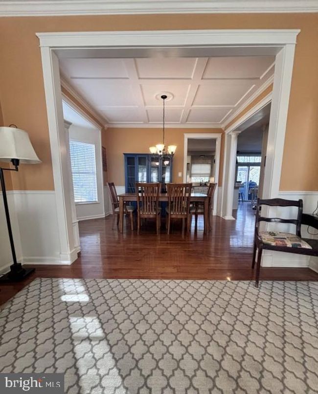20732 Cross Timber Dr, House other with 4 bedrooms, 7 bathrooms and null parking in ASHBURN VA | Image 4