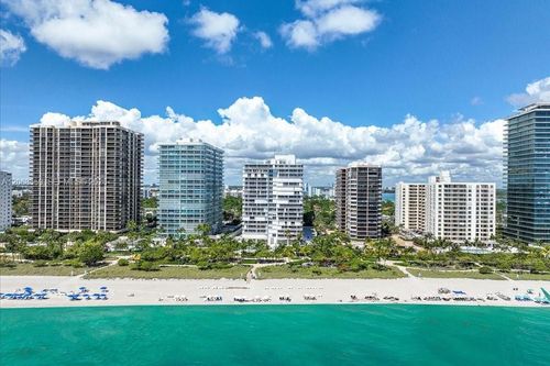 902-10155 Collins Ave, Bal Harbour, FL, 33154-1655 | Card Image