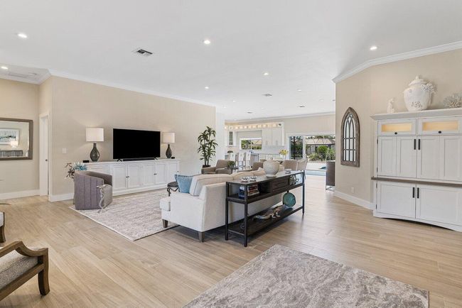 1008 Se 10 Th Ct, House other with 3 bedrooms, 4 bathrooms and null parking in Deerfield Beach FL | Image 7