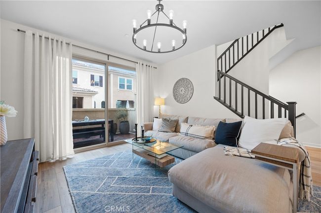407 Coyote Pass, Condo with 3 bedrooms, 4 bathrooms and 2 parking in Lake Forest CA | Image 9