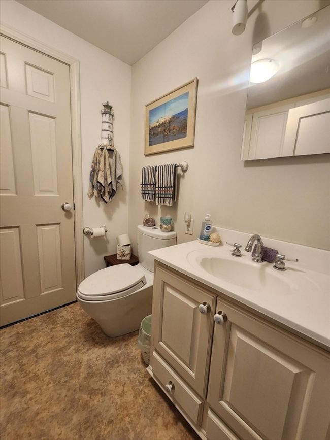 489 W Cummington Rd, House other with 3 bedrooms, 2 bathrooms and 10 parking in Cummington MA | Image 13