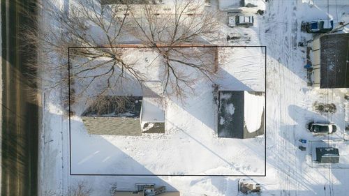 2616 N 21st St, Superior, WI, 54880-7305 | Card Image