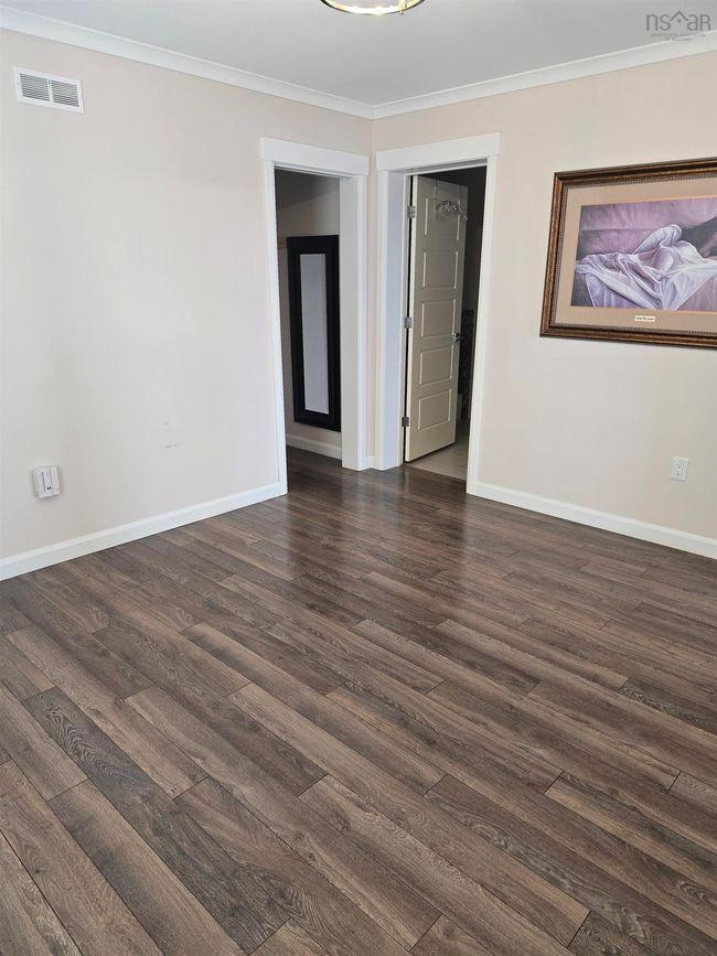 10471 Highway 16, House other with 2 bedrooms, 3 bathrooms and null parking in Guysborough NS | Image 21