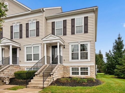 4a-5506 Sentinel Falls St, Dublin, OH, 43016-6323 | Card Image