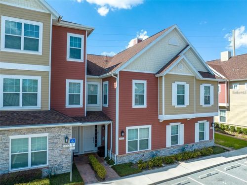2632-2632 Sunrise Shores Dr, KISSIMMEE, FL, 34747 | Card Image