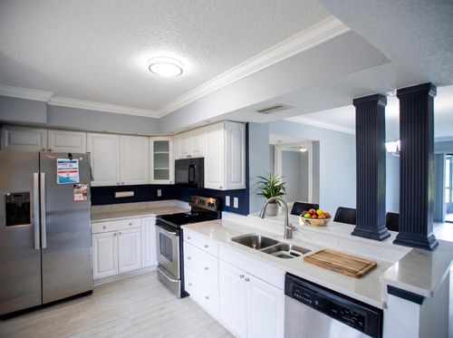 102-7370 S Oriole Blvd, Delray Beach, FL, 33446-3502 | Card Image