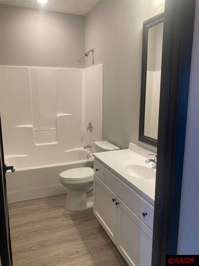 3068 Bluestem Trl, Townhouse with 3 bedrooms, 3 bathrooms and null parking in Mankato MN | Image 19