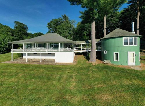 map-16-lot-8-and-lot-7-2-88 Old Keene Road, Walpole, NH, 03608 | Card Image