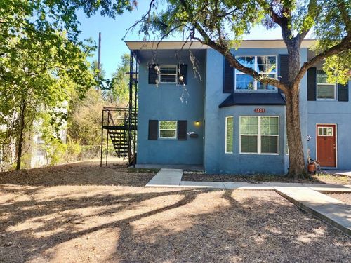 a-1409 Kirkwood Rd, Austin, TX, 78722-1509 | Card Image