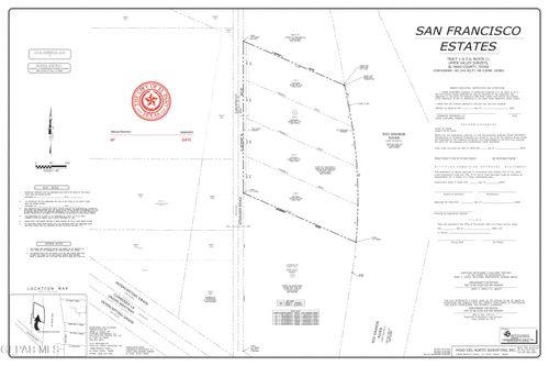 5996 Strahan Rd, El Paso, TX, 79932 | Card Image