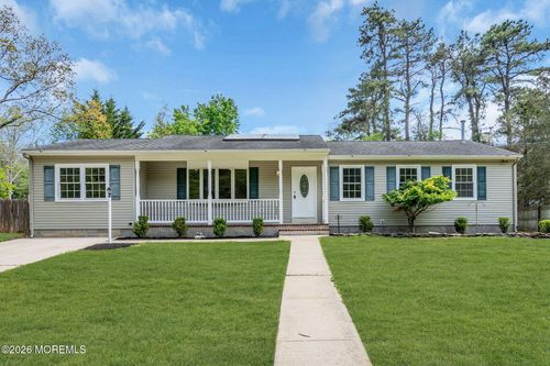 1932 12th Ave, Toms River, NJ, 08757-2100 | Card Image