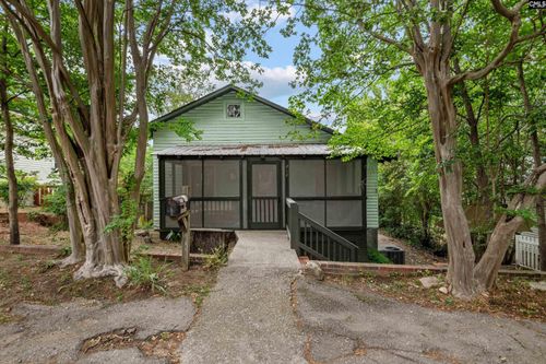 212 Augusta St, West Columbia, SC, 29169-7637 | Card Image