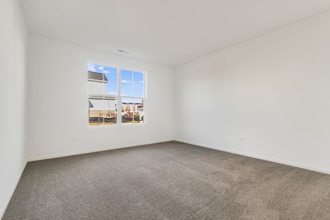 8530 Sperry Ct, Townhouse with 3 bedrooms, 3 bathrooms and 2 parking in Woodridge IL | Image 17
