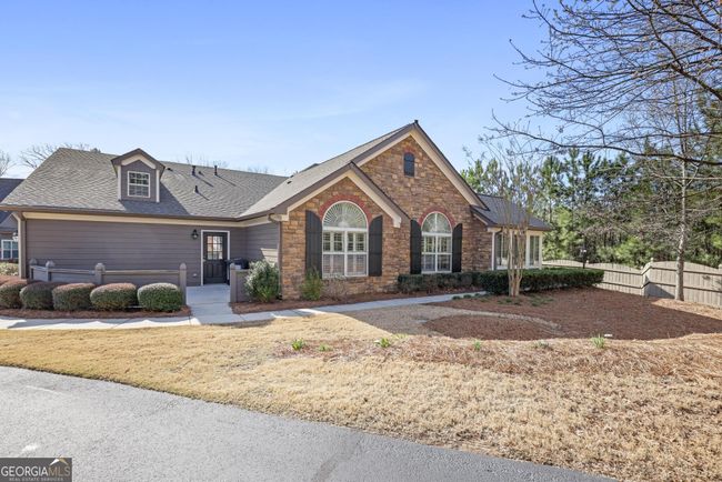 4 - 341 Ridge Hill Cir, Condo with 2 bedrooms, 2 bathrooms and null parking in Marietta GA | Image 26