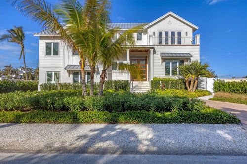 231 Harbor Drive, Boca Grande, FL, 33921 | Card Image