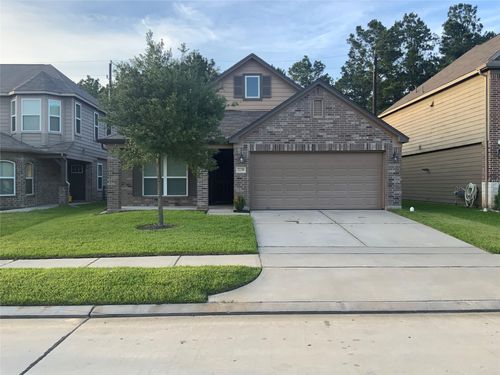 7239 Foxwood Mist Trl, Humble, TX, 77338-1685 | Card Image