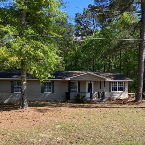 200 Fox Field Rd, Walterboro, SC, 29488-5829 | Card Image
