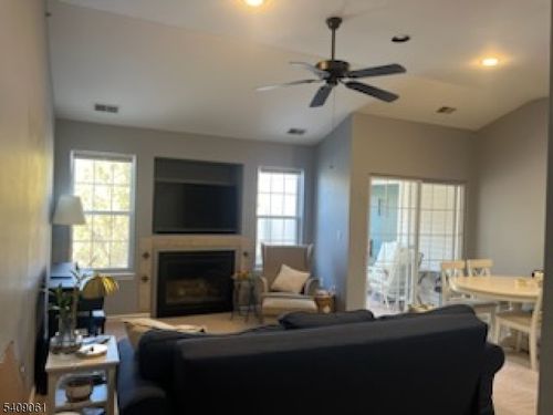 668 Honeybrook Cir, Stewartsville, NJ, 08886-2912 | Card Image