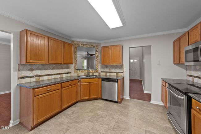 22-web-or-mls-VB4A6105 | Image 22