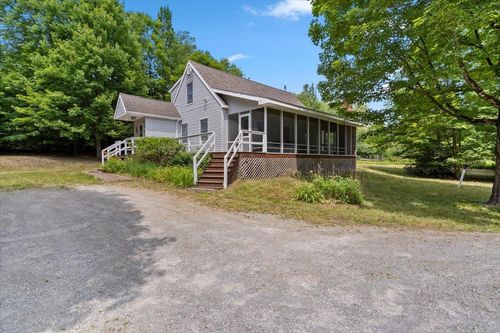 6 Barnett Rd, Fairfax, VT, 05454-9587 | Card Image