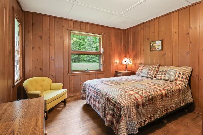 7061 Cth P, House other with 4 bedrooms, 2 bathrooms and null parking in Presque Isle WI | Image 14