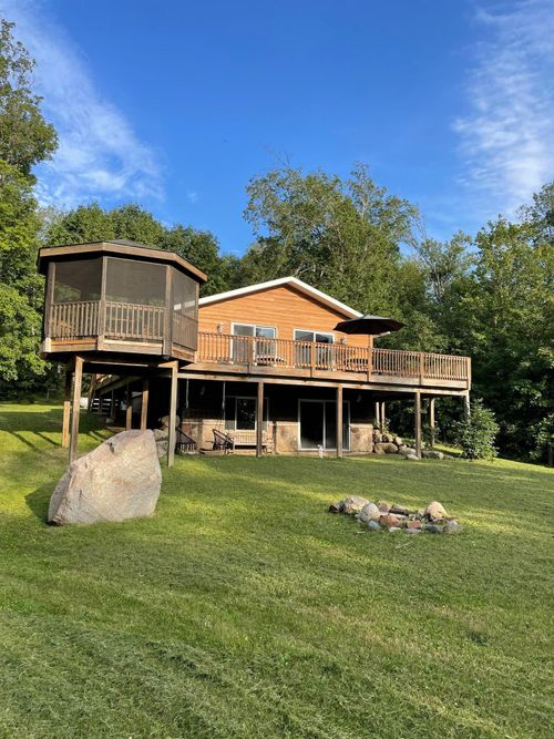 44138 Maple Ln, Harris, MN, 55032-3714 | Card Image