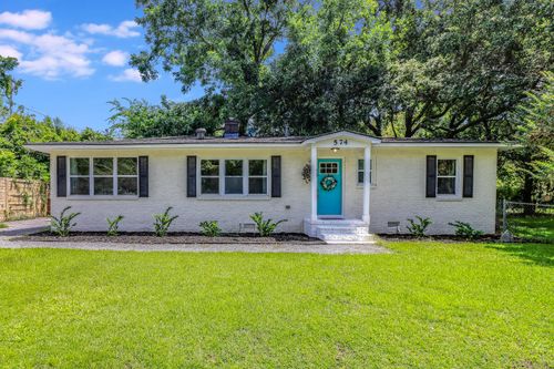 574 Dobbin Rd, Charleston, SC, 29414-4810 | Card Image