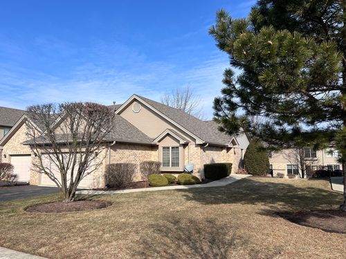 11904 Somerset Rd, Orland Park, IL, 60467-1422 | Card Image