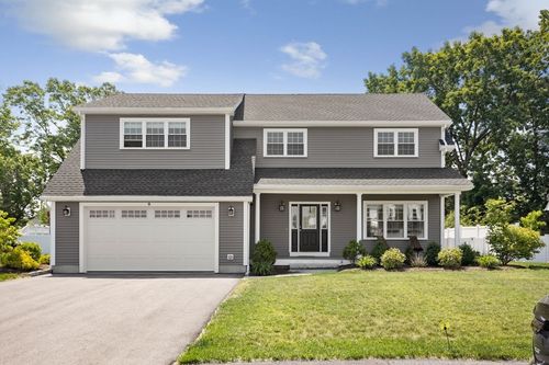 9 Ellingwood Cir, Framingham, MA, 01701 | Card Image