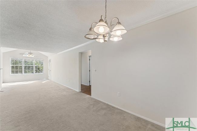 APT-1124 - 12300 Apache Ave, Condo with 3 bedrooms, 2 bathrooms and null parking in Savannah GA | Image 13